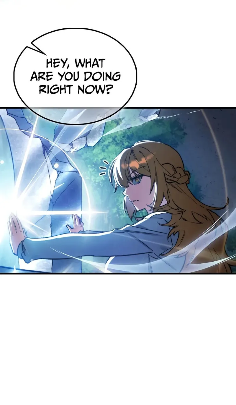 The Villain Wants to Live Chapter 5 page 96 - 