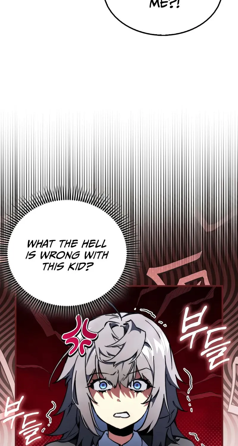 The Villain Wants to Live Chapter 5 page 98 - 