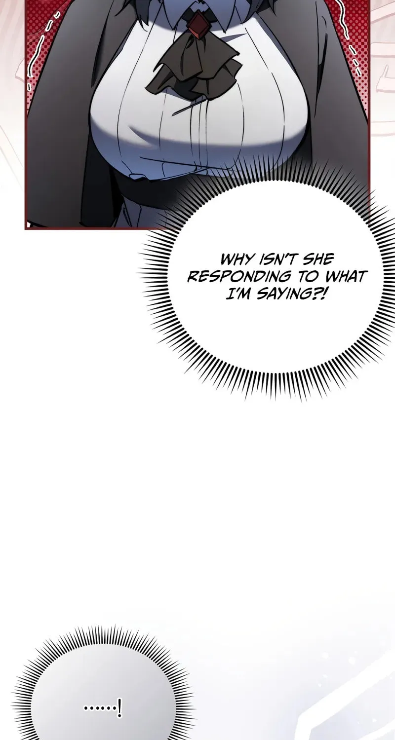 The Villain Wants to Live Chapter 5 page 99 - 