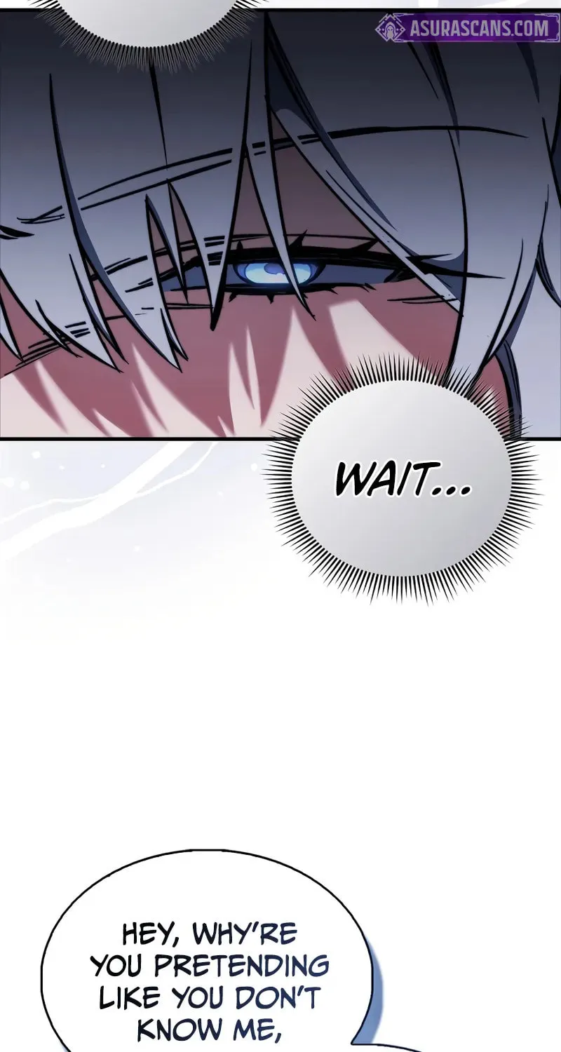 The Villain Wants to Live Chapter 5 page 100 - 