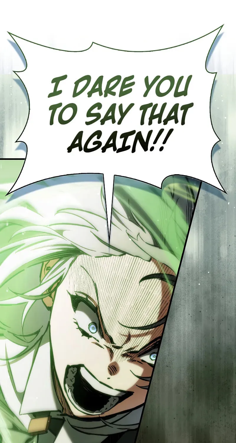 The Villain Wants to Live Chapter 6 page 2 - 