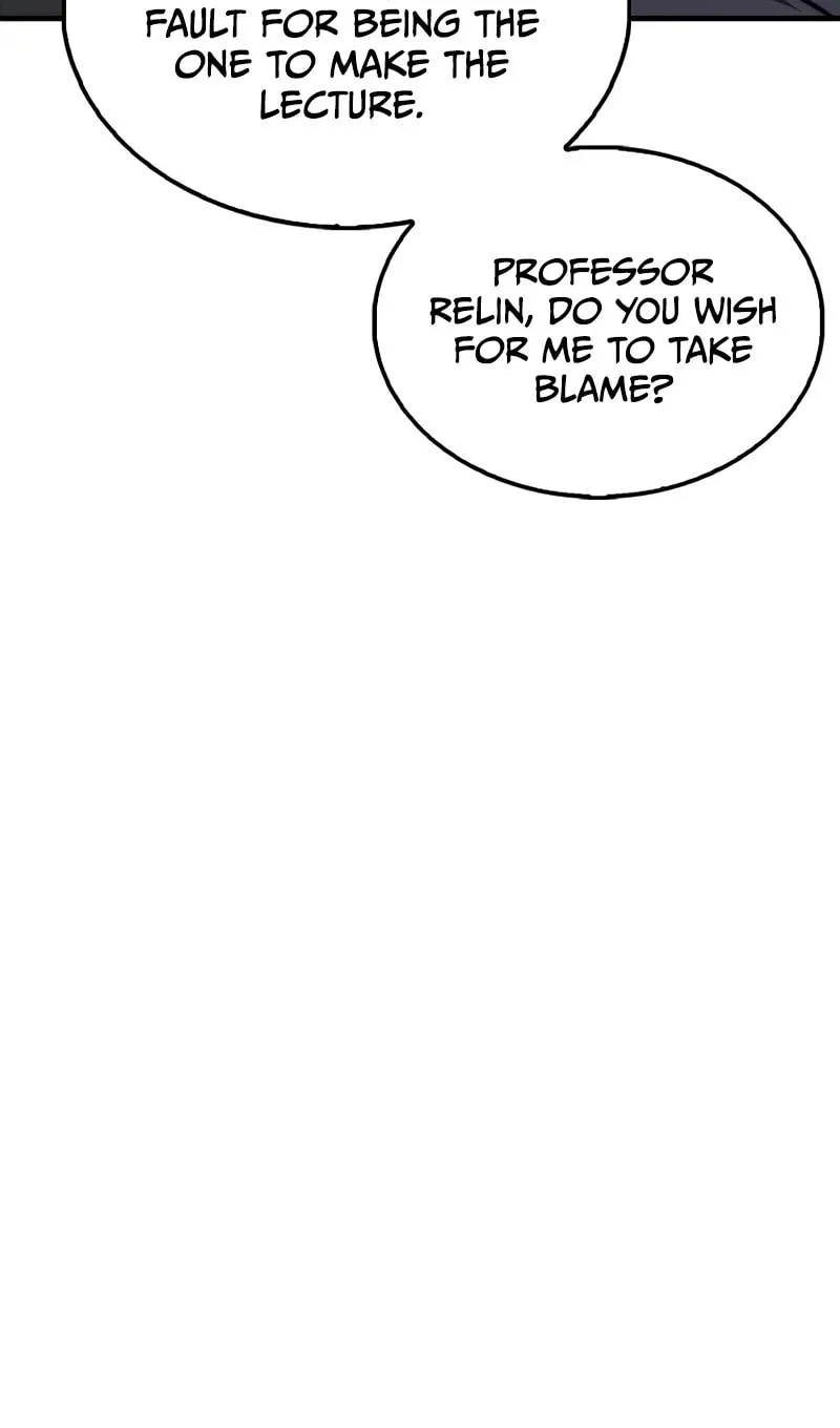 The Villain Wants to Live Chapter 6 page 101 - 