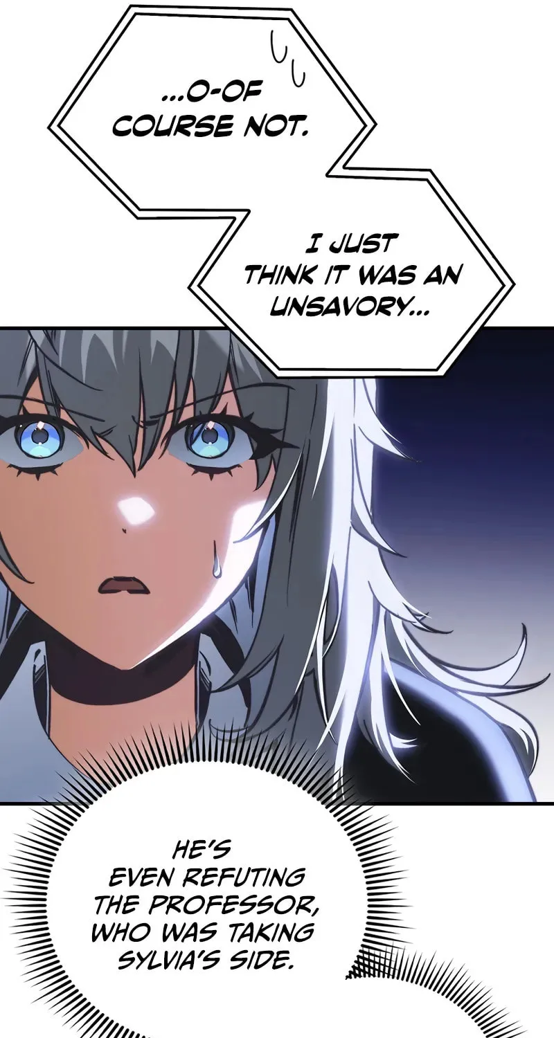 The Villain Wants to Live Chapter 6 page 102 - 