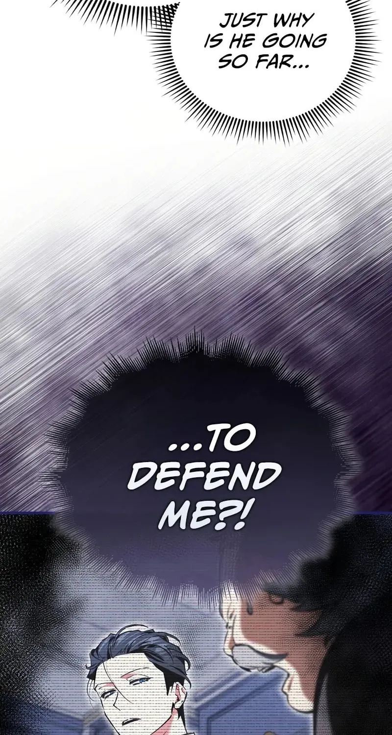 The Villain Wants to Live Chapter 6 page 103 - 