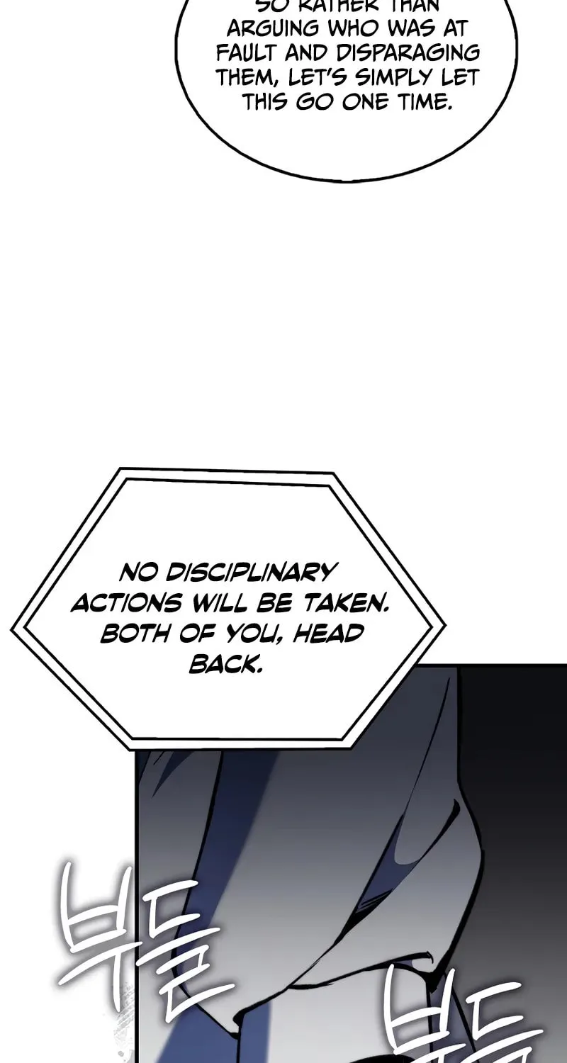 The Villain Wants to Live Chapter 6 page 107 - 
