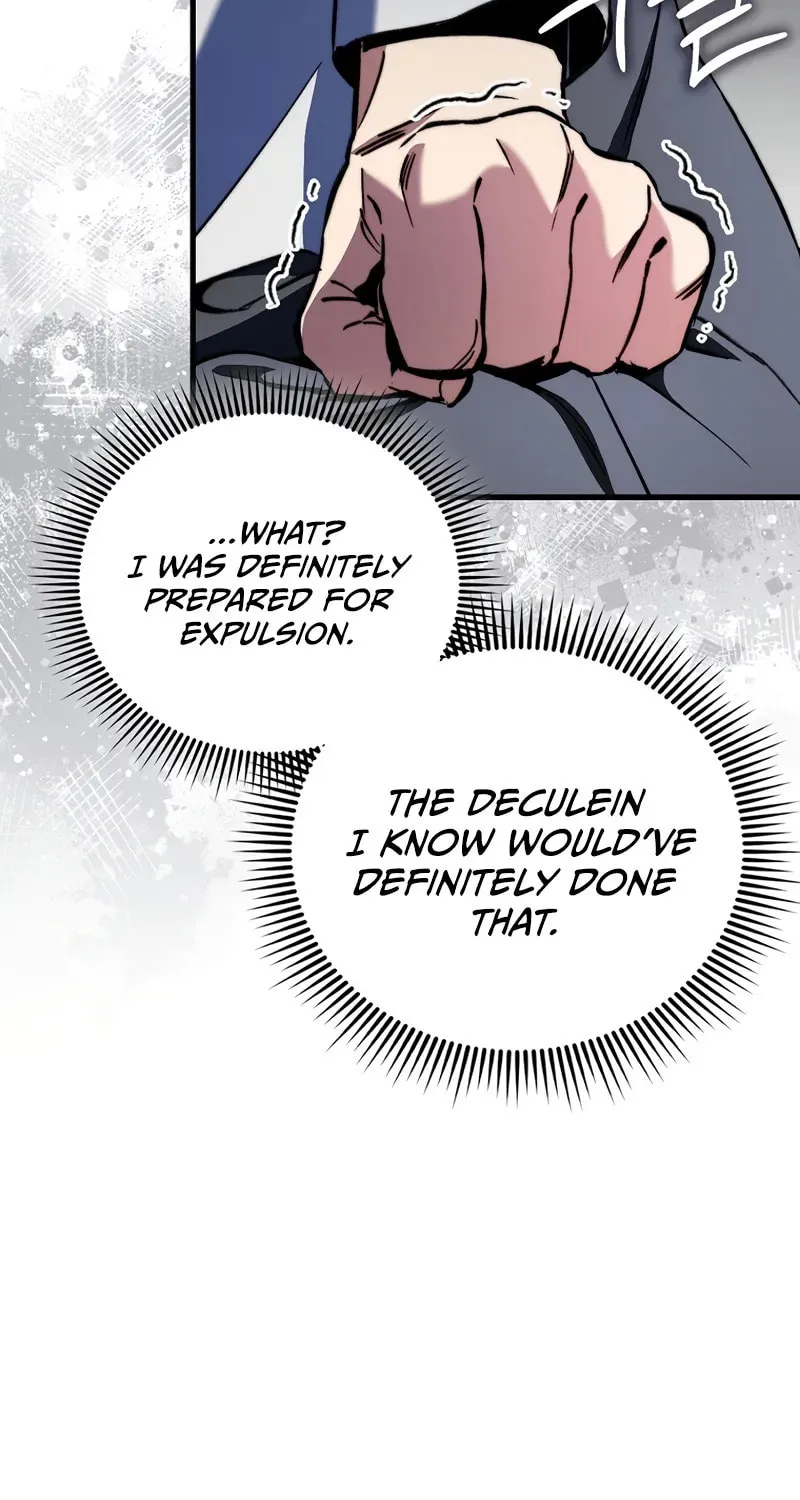 The Villain Wants to Live Chapter 6 page 108 - 