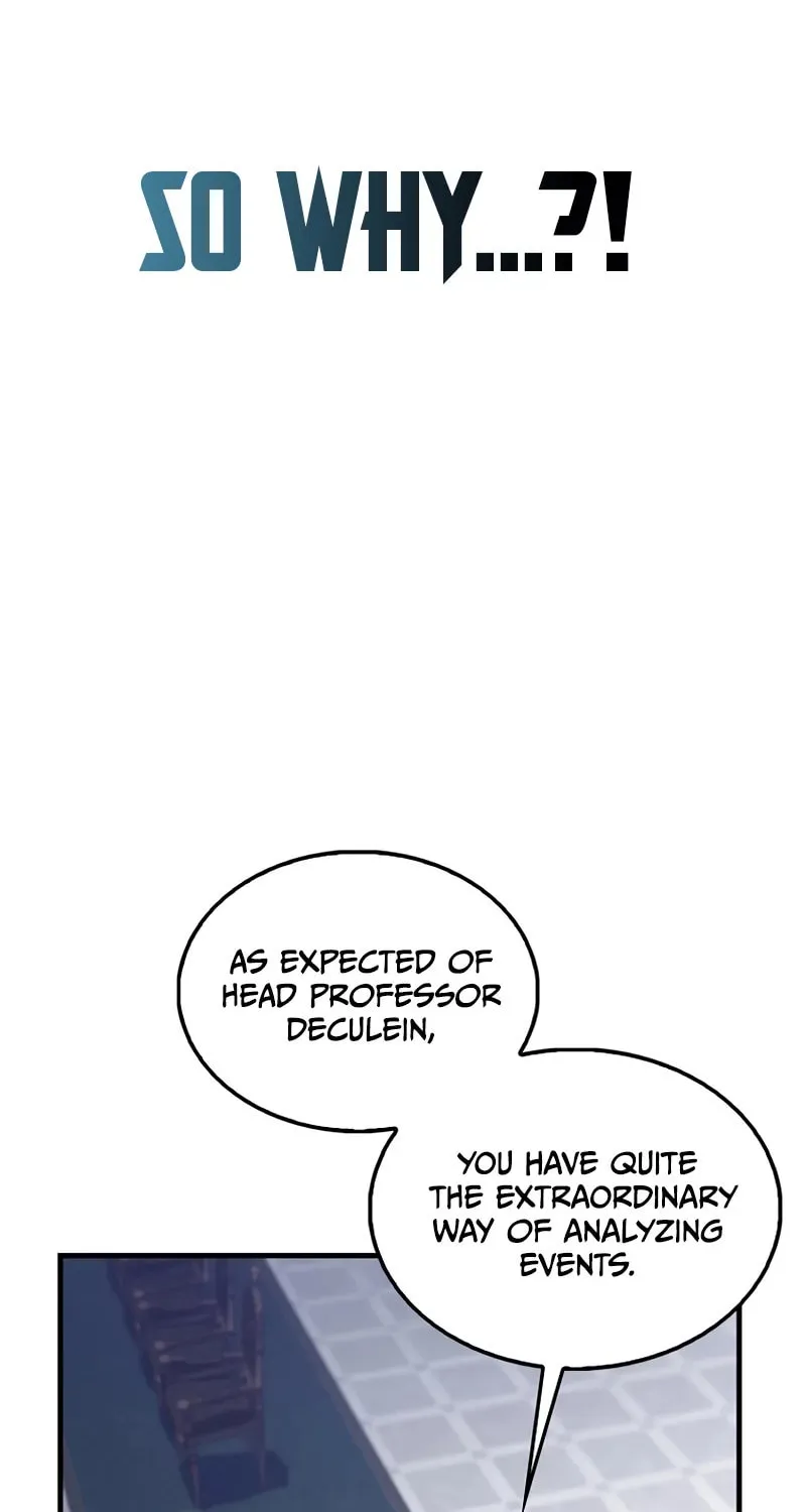 The Villain Wants to Live Chapter 6 page 109 - 