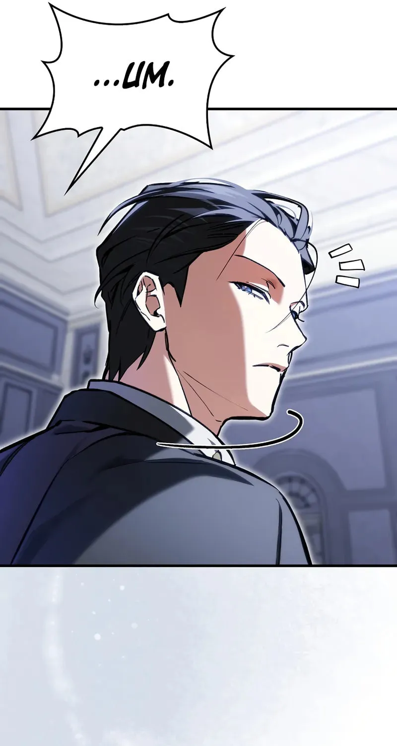 The Villain Wants to Live Chapter 6 page 111 - 