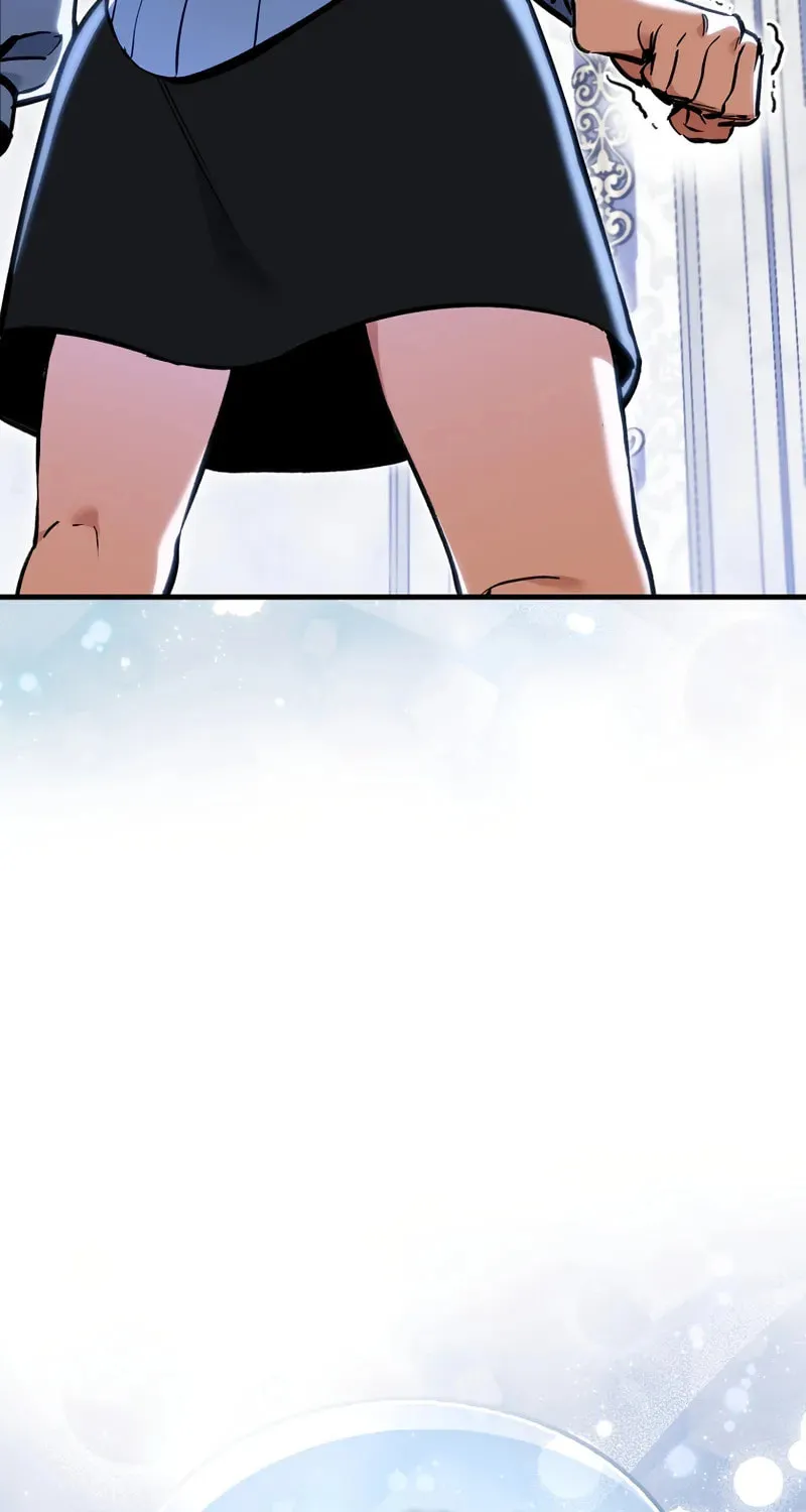 The Villain Wants to Live Chapter 6 page 113 - 