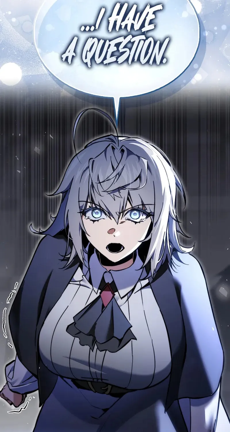 The Villain Wants to Live Chapter 6 page 114 - 