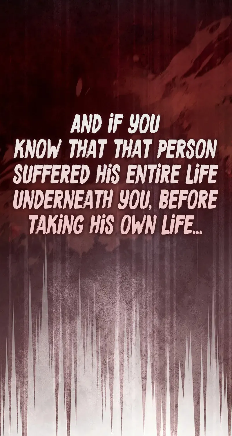 The Villain Wants to Live Chapter 6 page 116 - 