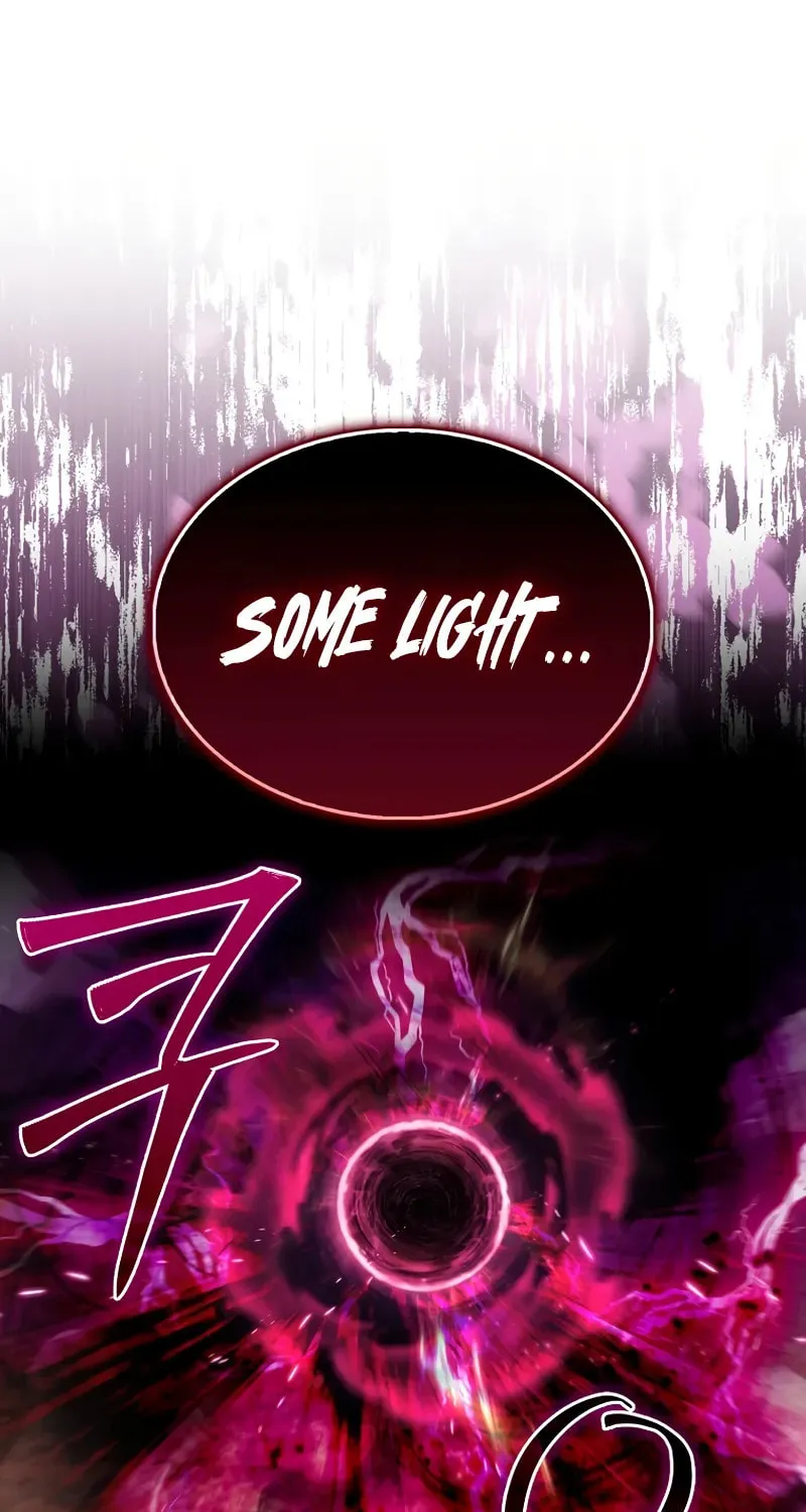 The Villain Wants to Live Chapter 6 page 14 - 