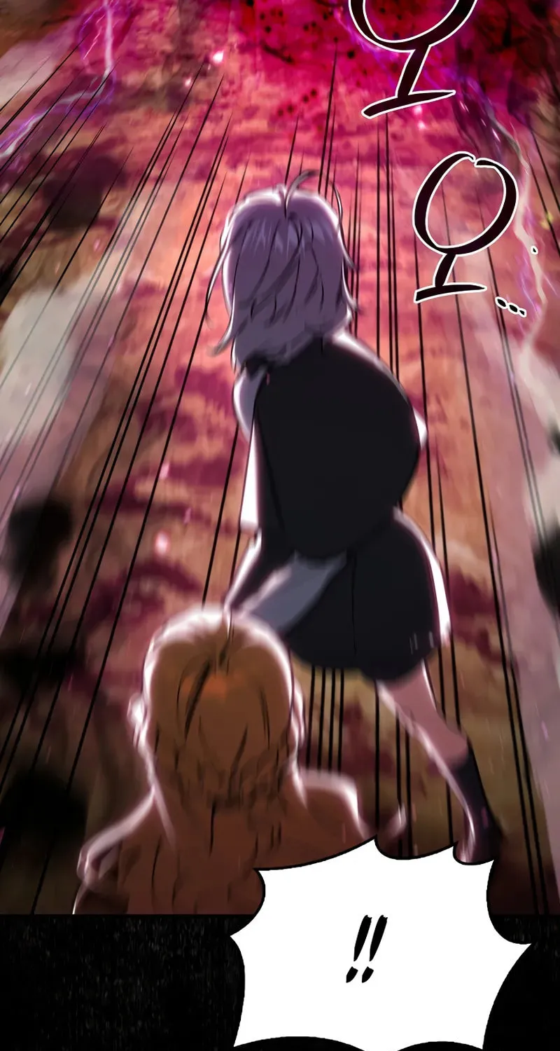 The Villain Wants to Live Chapter 6 page 15 - 