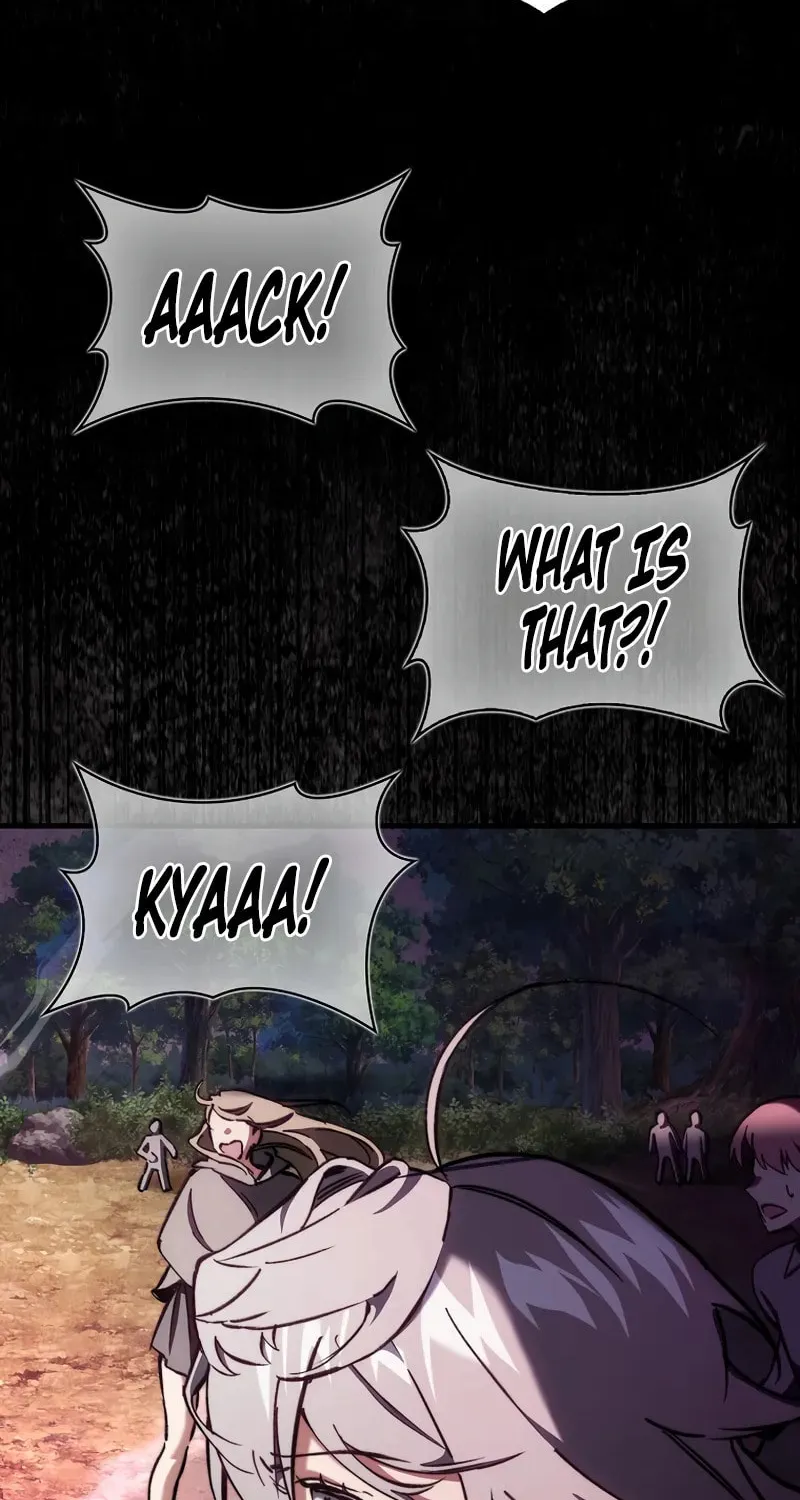 The Villain Wants to Live Chapter 6 page 16 - 