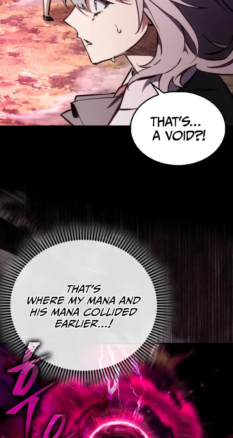 The Villain Wants to Live Chapter 6 page 17 - 