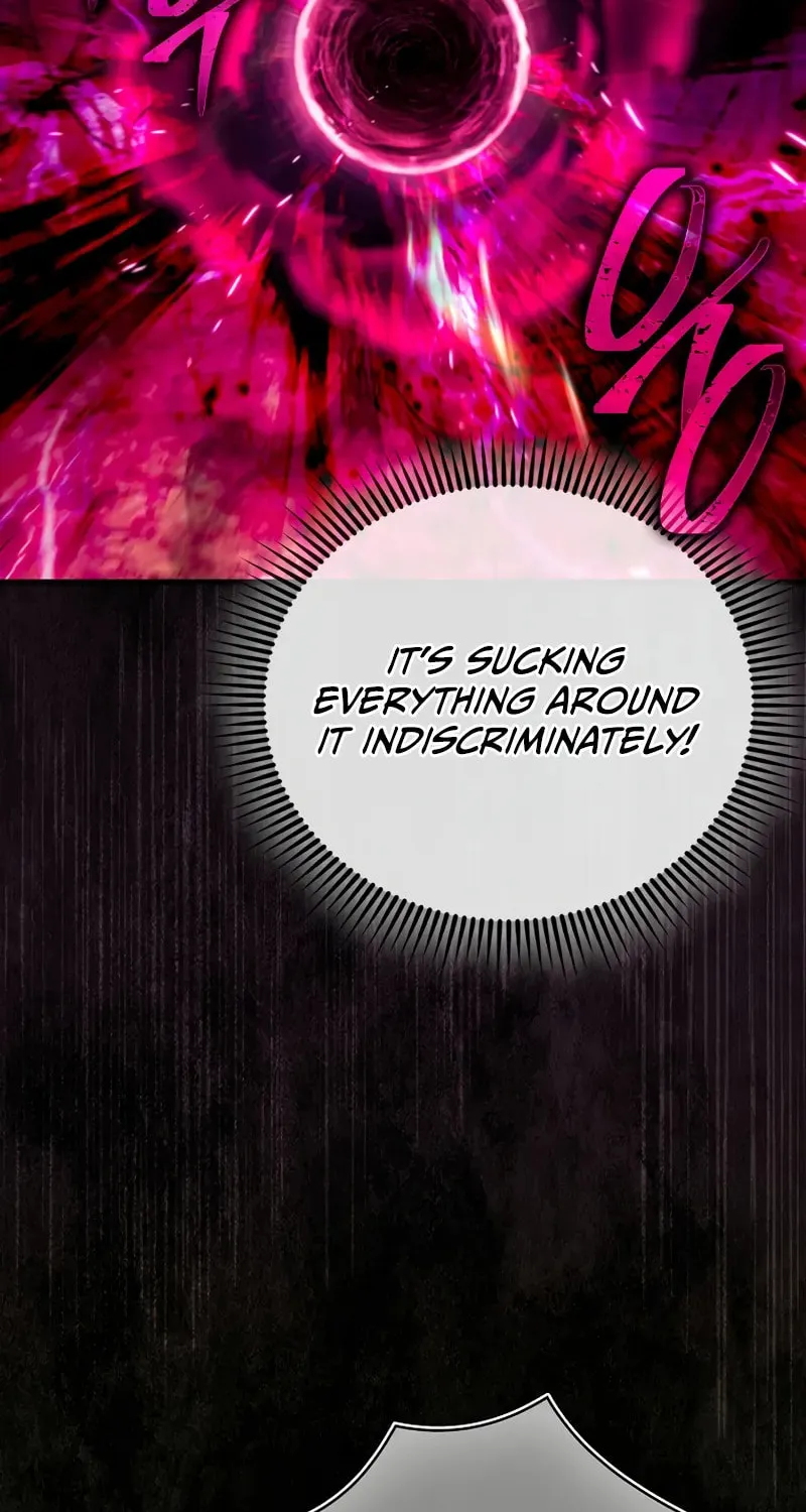 The Villain Wants to Live Chapter 6 page 18 - 