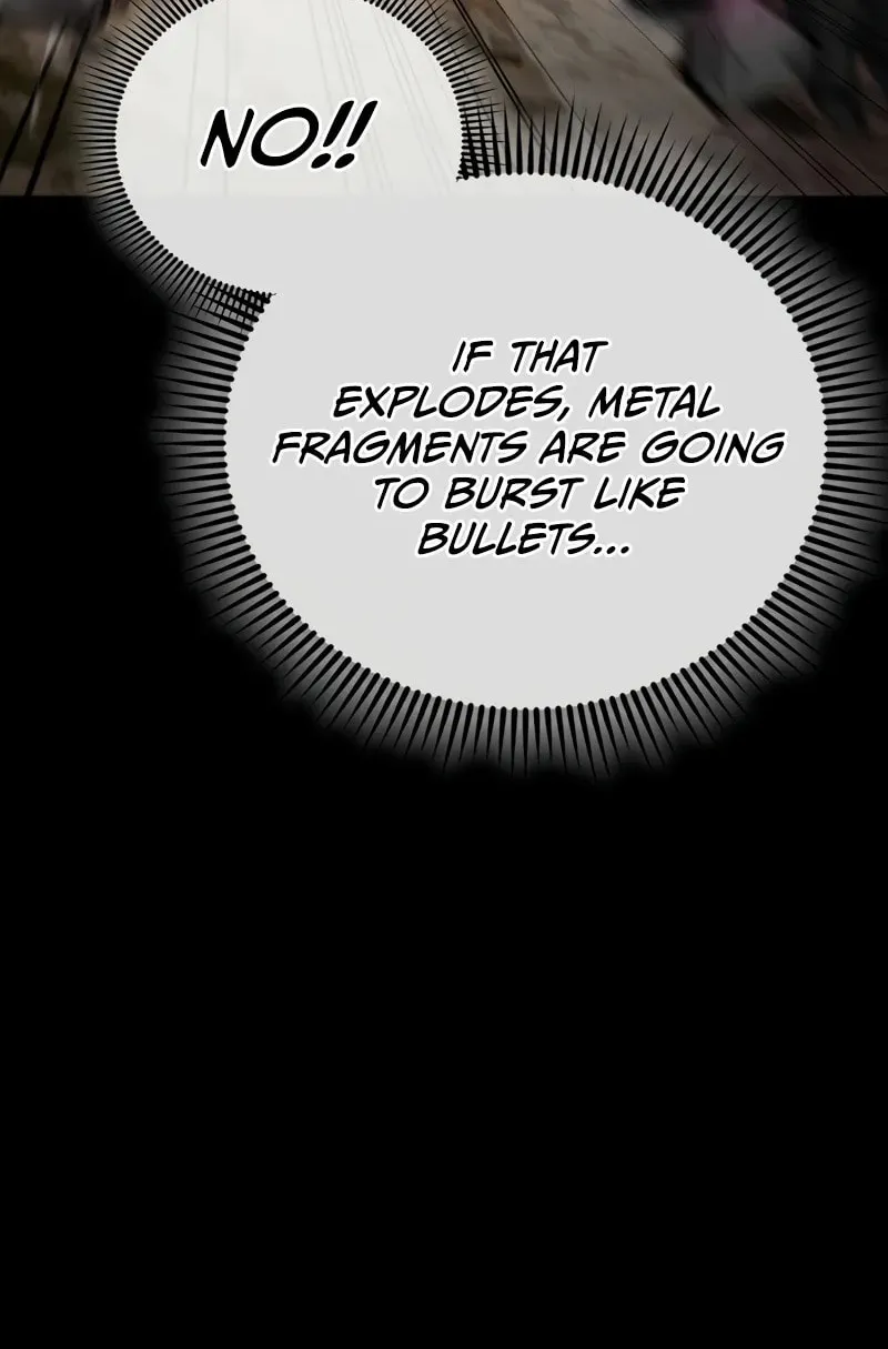 The Villain Wants to Live Chapter 6 page 20 - 