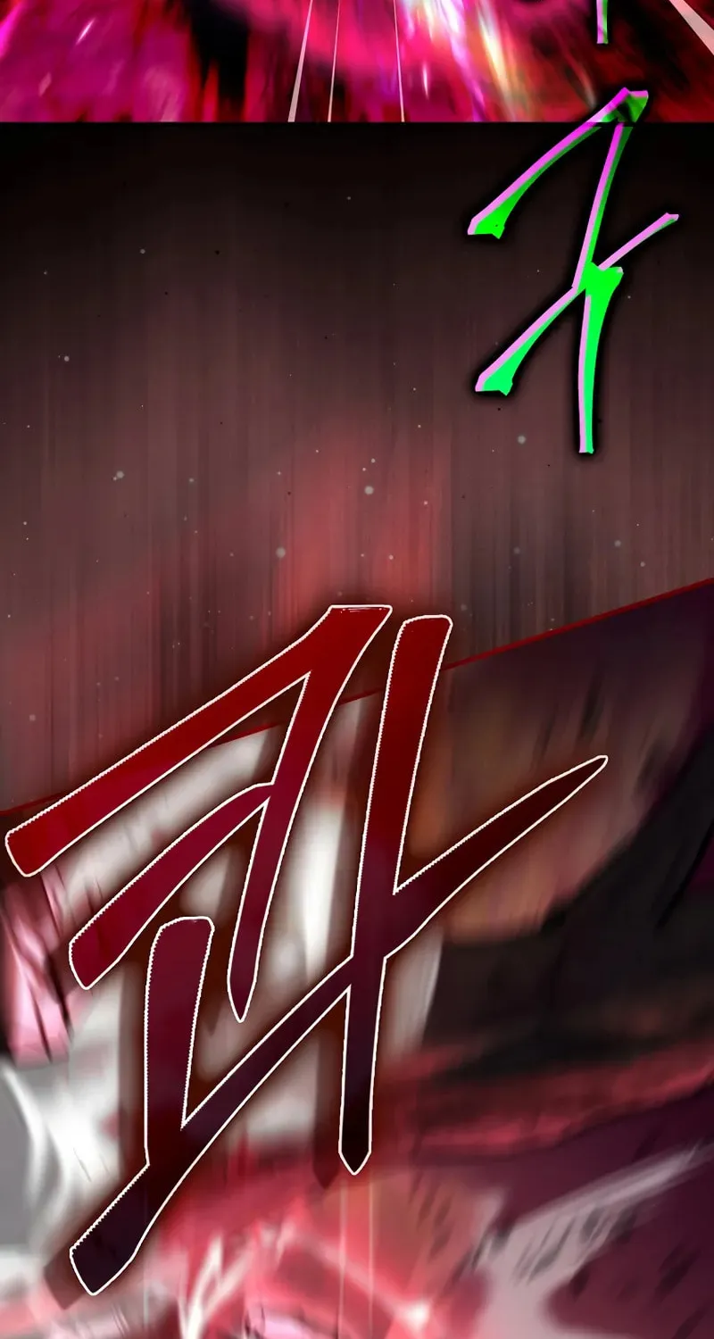 The Villain Wants to Live Chapter 6 page 22 - 