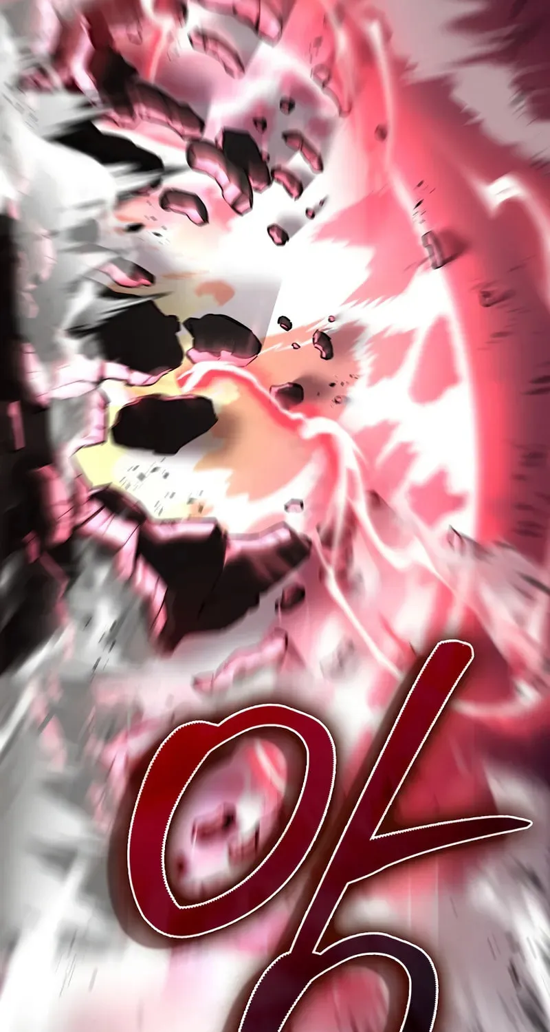The Villain Wants to Live Chapter 6 page 23 - 