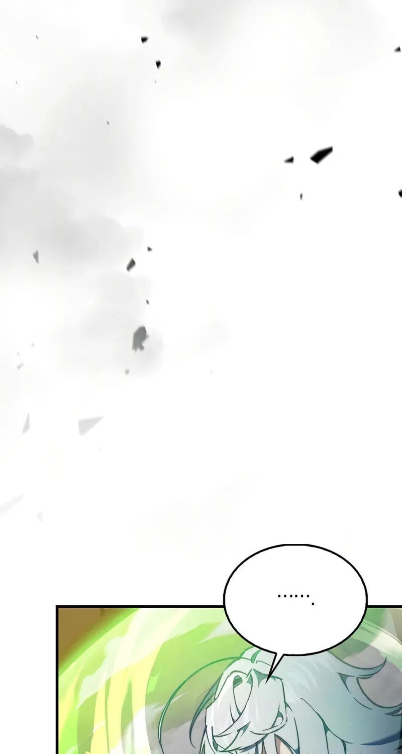 The Villain Wants to Live Chapter 6 page 25 - 