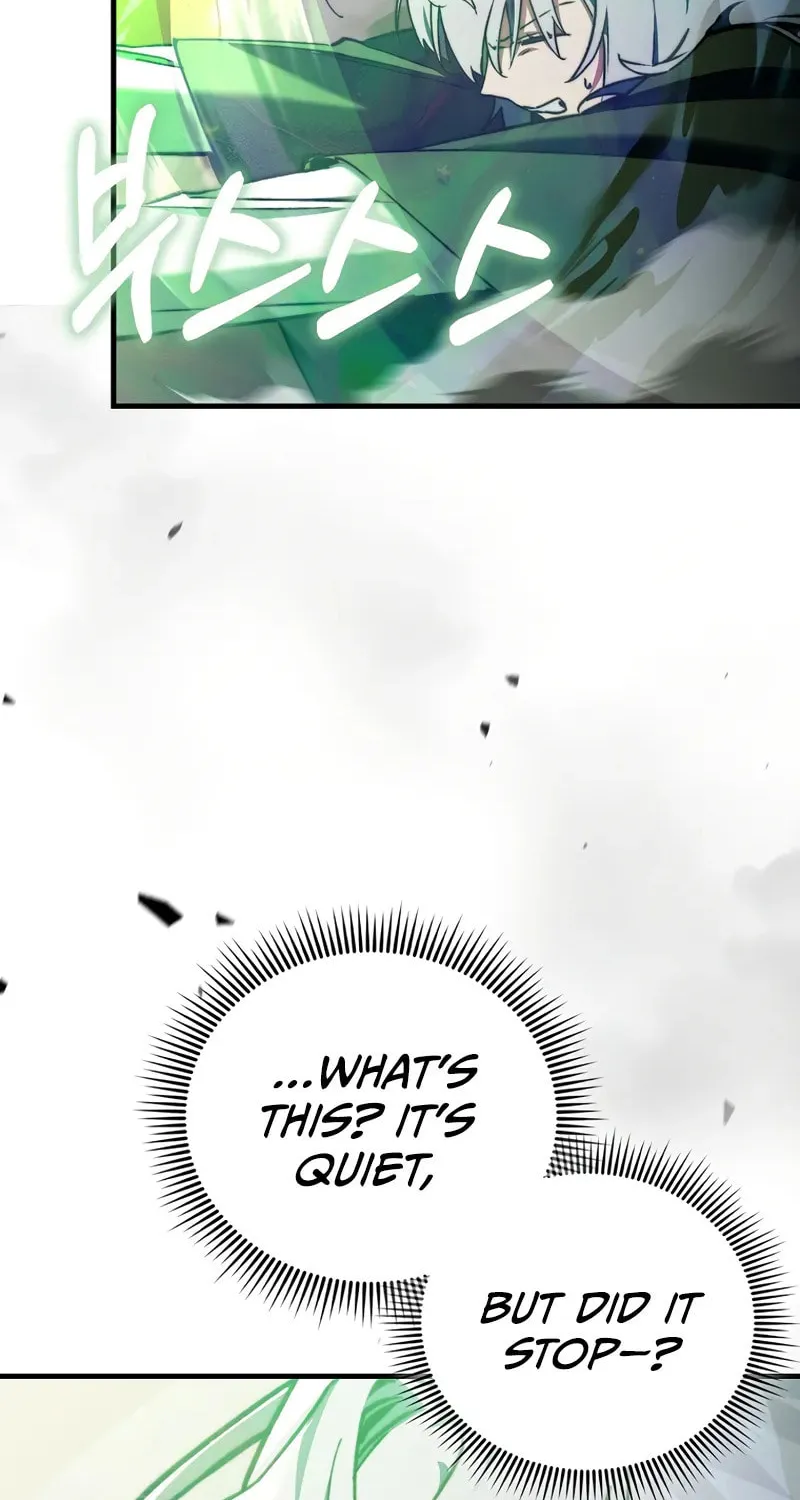 The Villain Wants to Live Chapter 6 page 26 - 