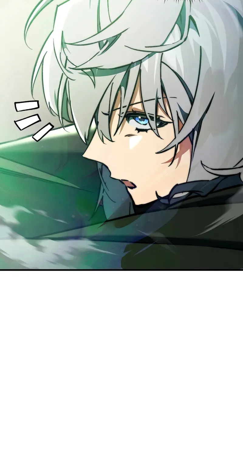The Villain Wants to Live Chapter 6 page 27 - 