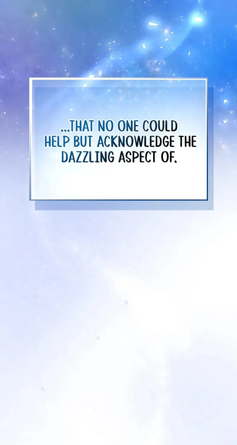 The Villain Wants to Live Chapter 6 page 37 - 