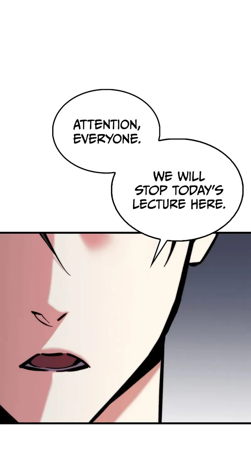 The Villain Wants to Live Chapter 6 page 39 - 