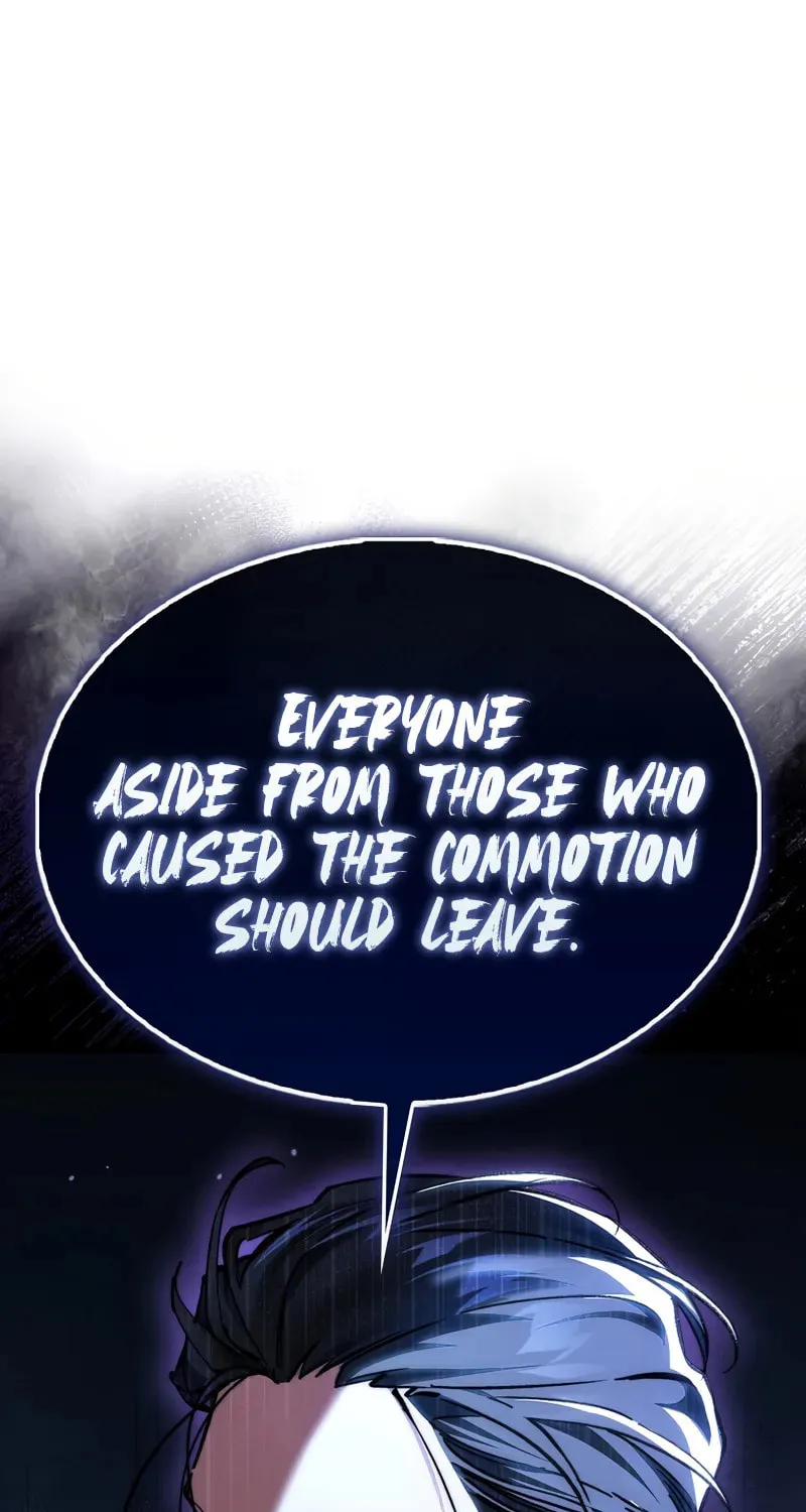 The Villain Wants to Live Chapter 6 page 40 - 