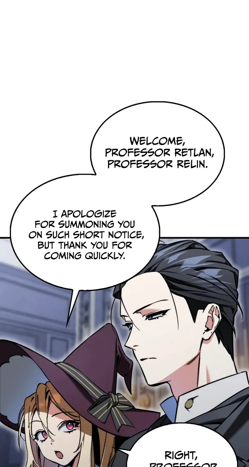 The Villain Wants to Live Chapter 6 page 48 - 
