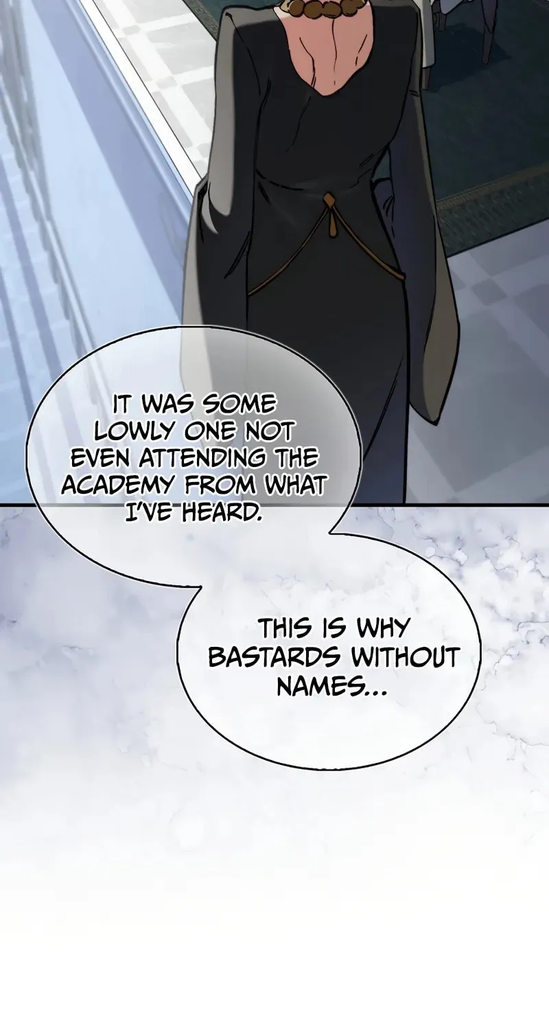 The Villain Wants to Live Chapter 6 page 51 - 