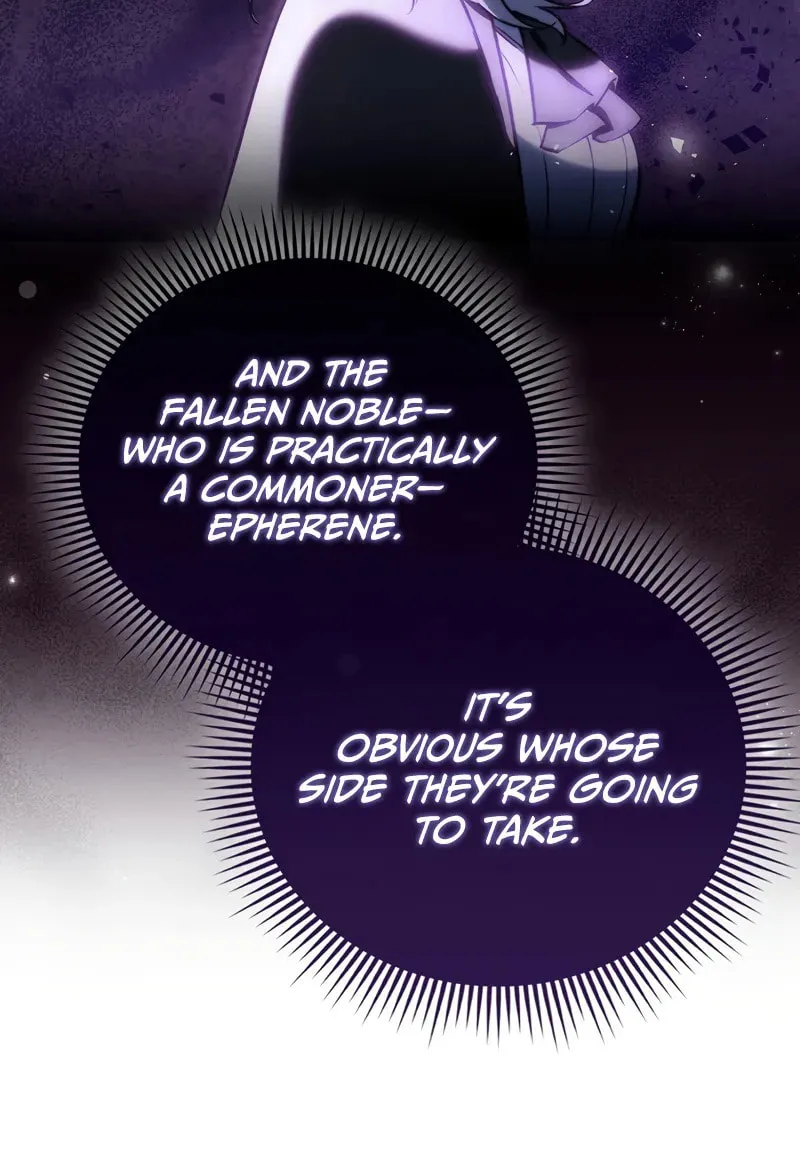 The Villain Wants to Live Chapter 6 page 56 - 