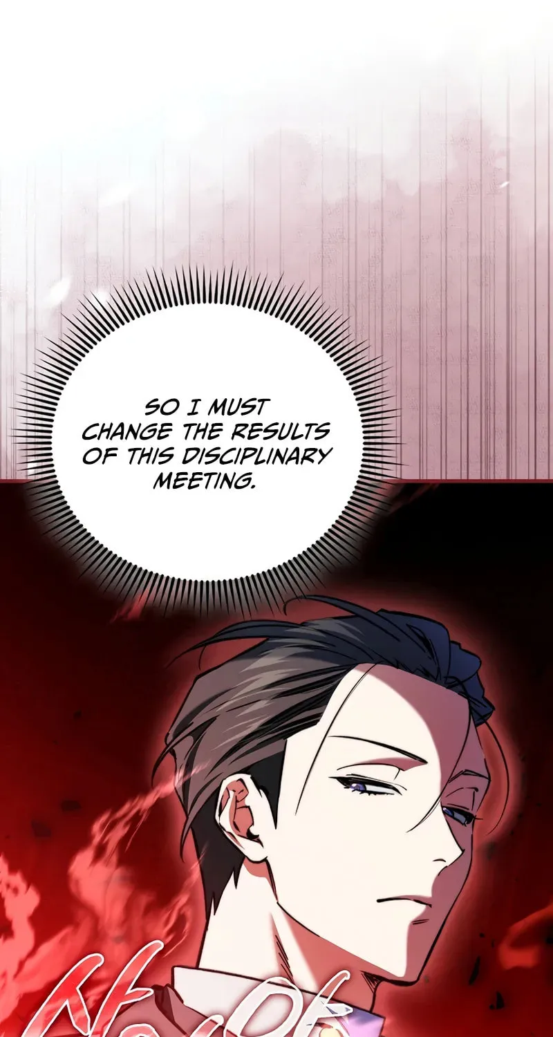 The Villain Wants to Live Chapter 6 page 57 - 