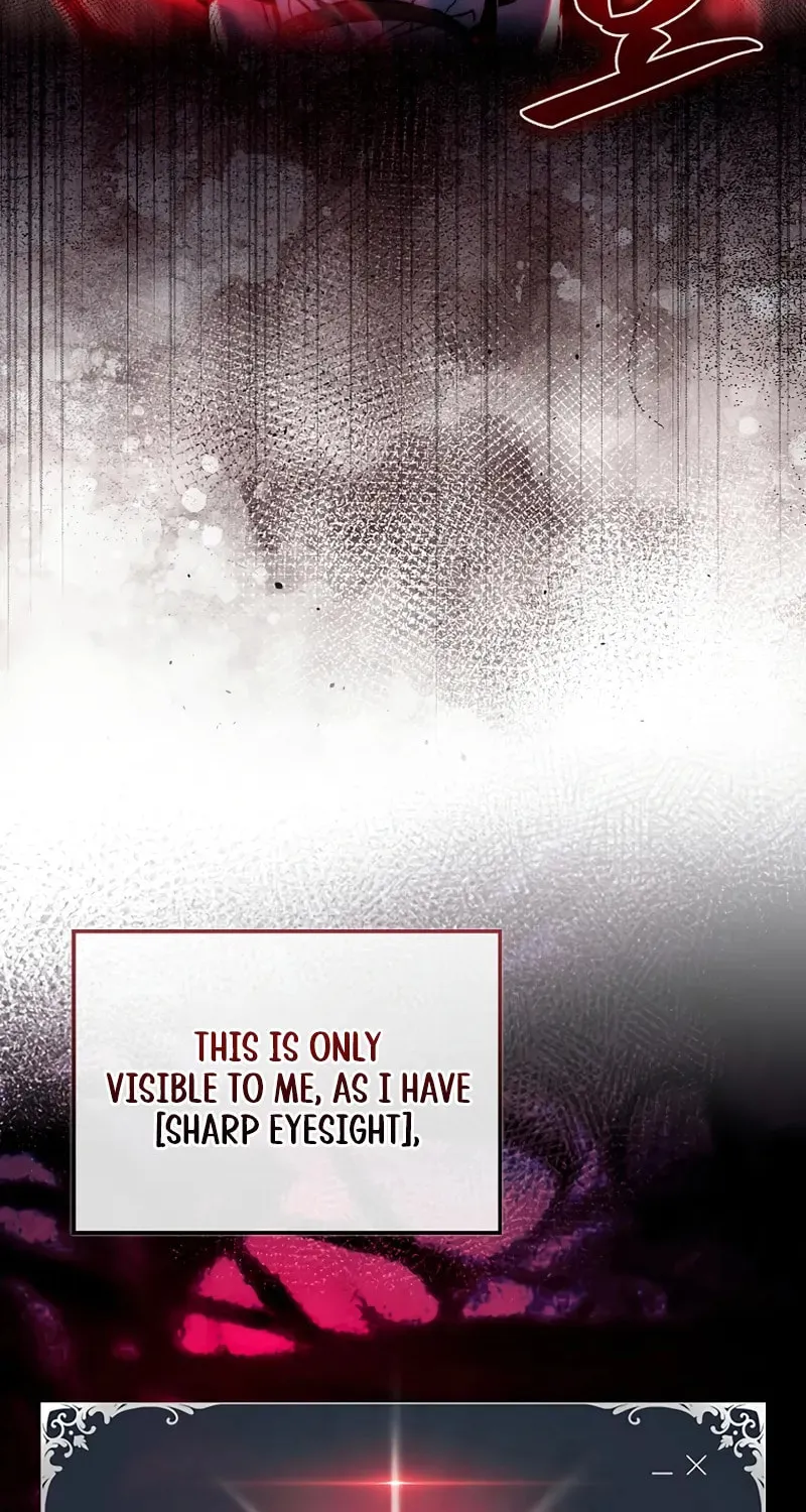 The Villain Wants to Live Chapter 6 page 60 - 