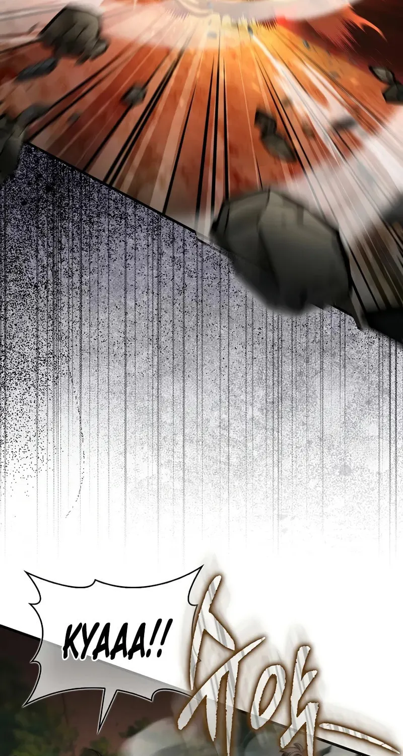The Villain Wants to Live Chapter 6 page 7 - 