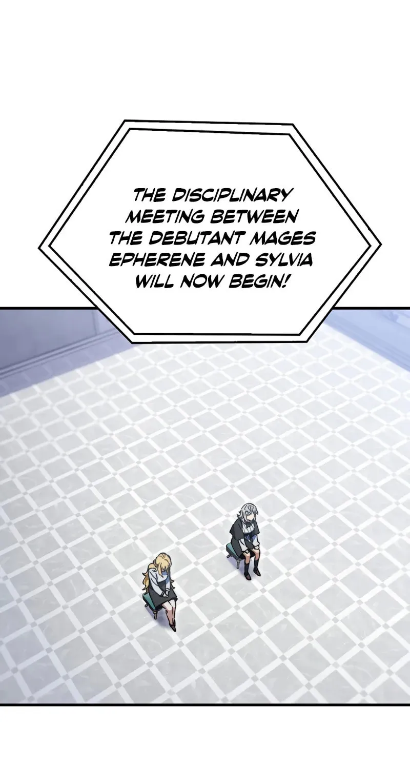 The Villain Wants to Live Chapter 6 page 63 - 
