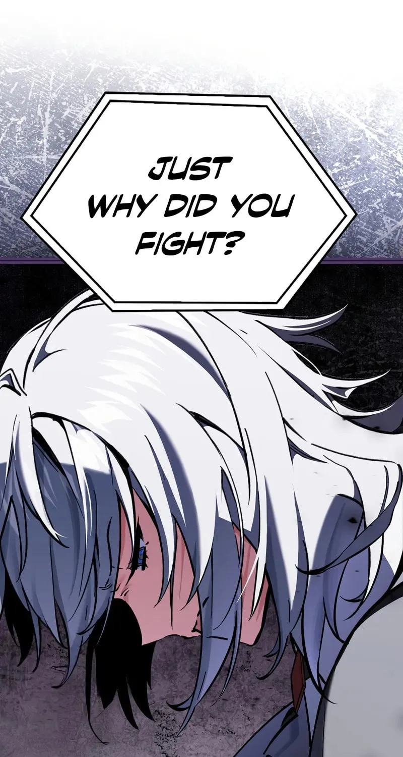 The Villain Wants to Live Chapter 6 page 66 - 