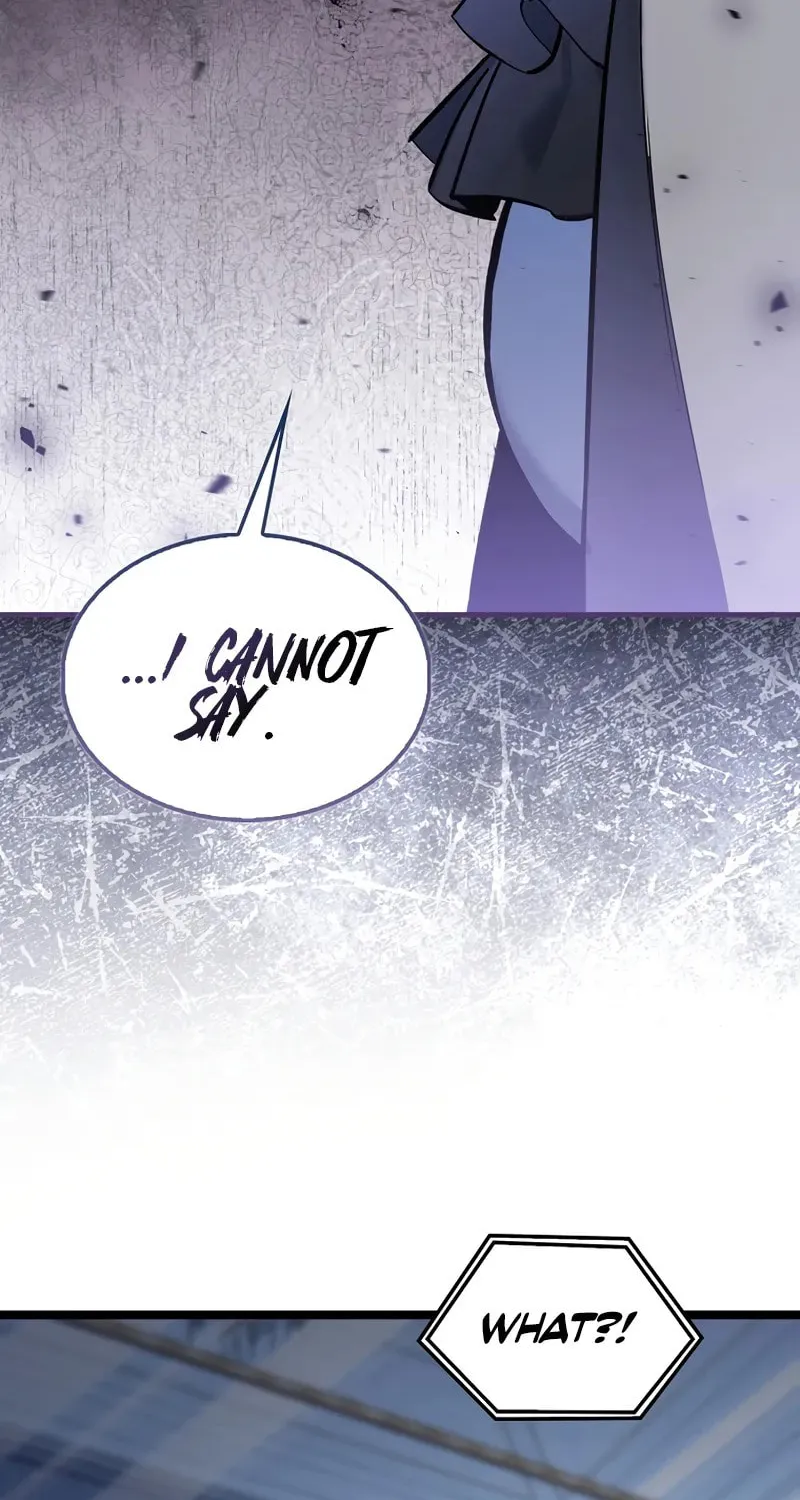 The Villain Wants to Live Chapter 6 page 67 - 