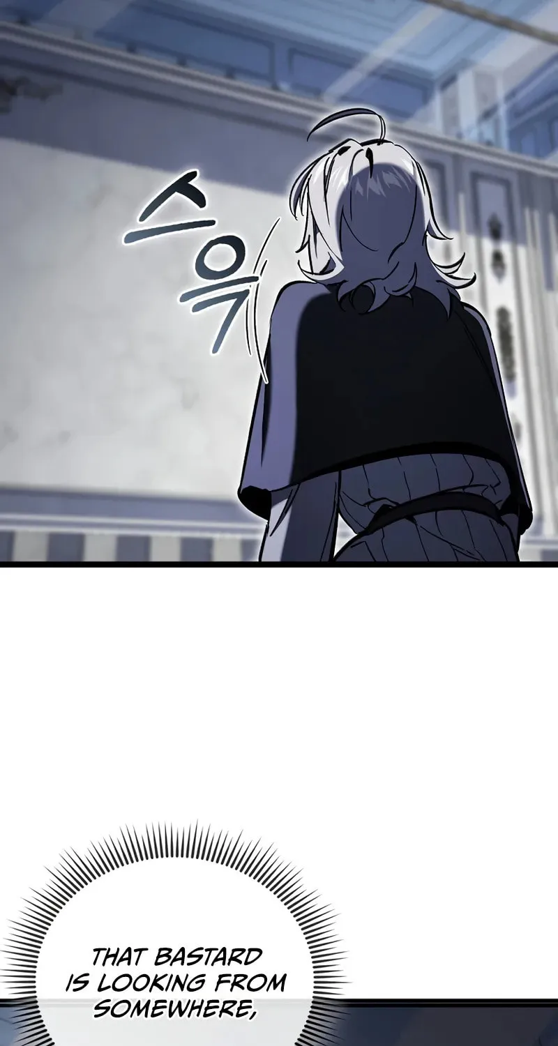 The Villain Wants to Live Chapter 6 page 68 - 