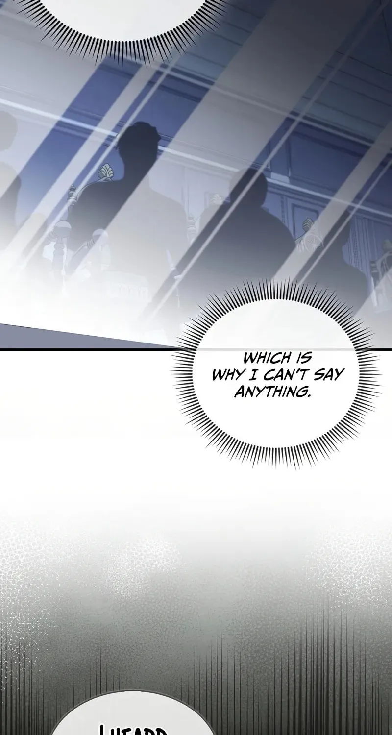 The Villain Wants to Live Chapter 6 page 69 - 