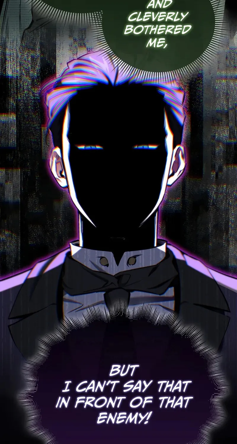 The Villain Wants to Live Chapter 6 page 71 - 