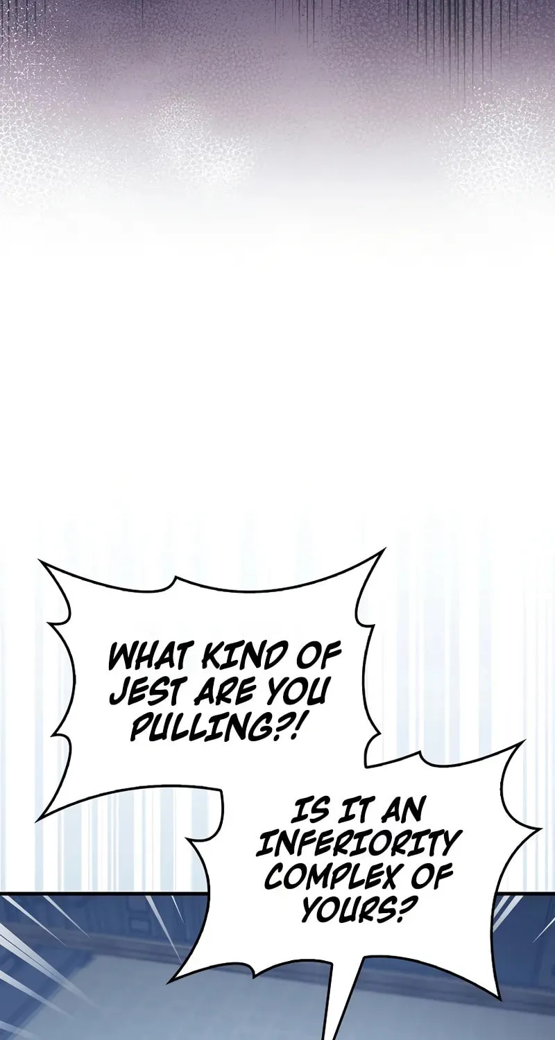 The Villain Wants to Live Chapter 6 page 73 - 