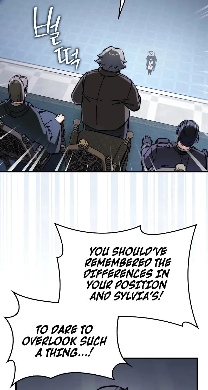 The Villain Wants to Live Chapter 6 page 74 - 