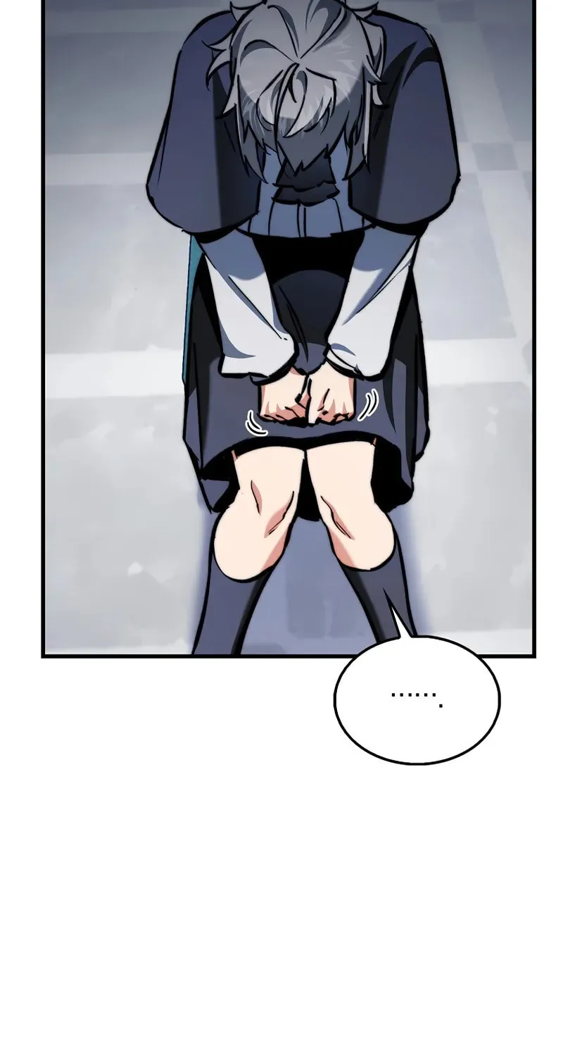 The Villain Wants to Live Chapter 6 page 75 - 