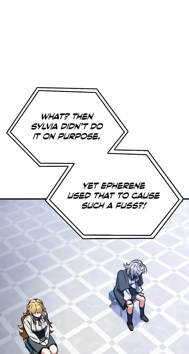 The Villain Wants to Live Chapter 6 page 77 - 