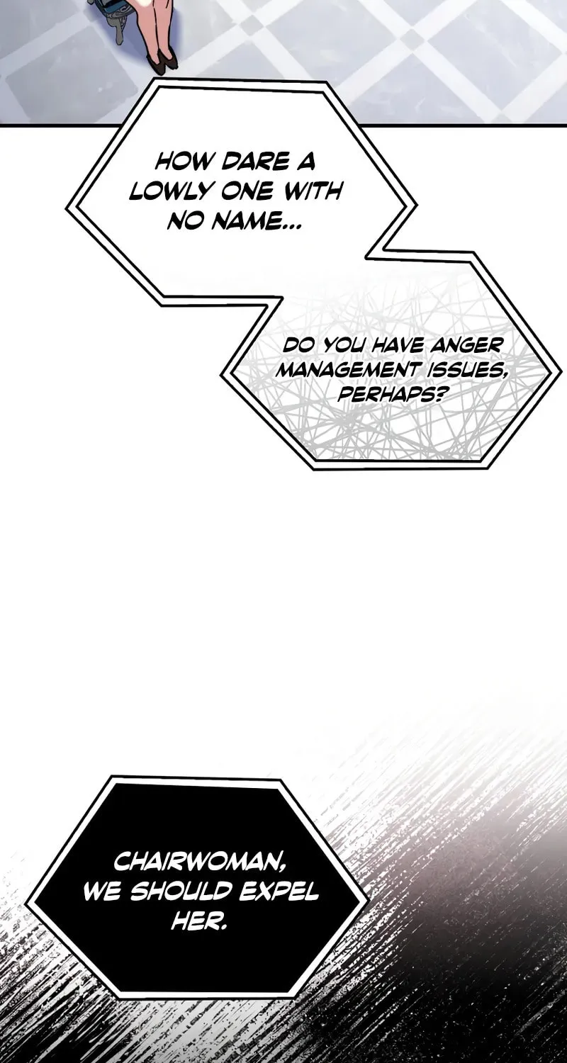 The Villain Wants to Live Chapter 6 page 78 - 
