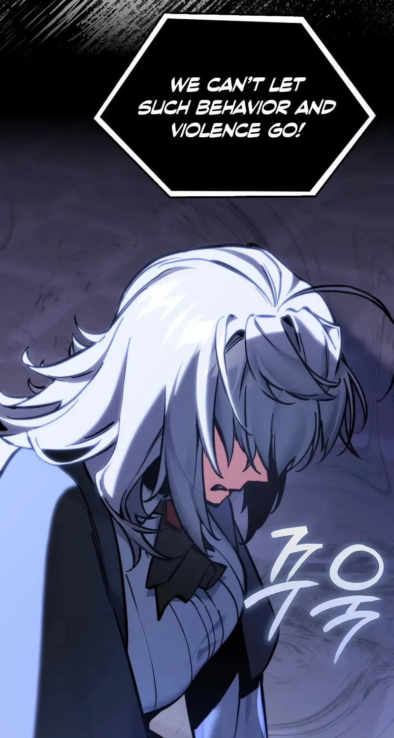 The Villain Wants to Live Chapter 6 page 79 - 