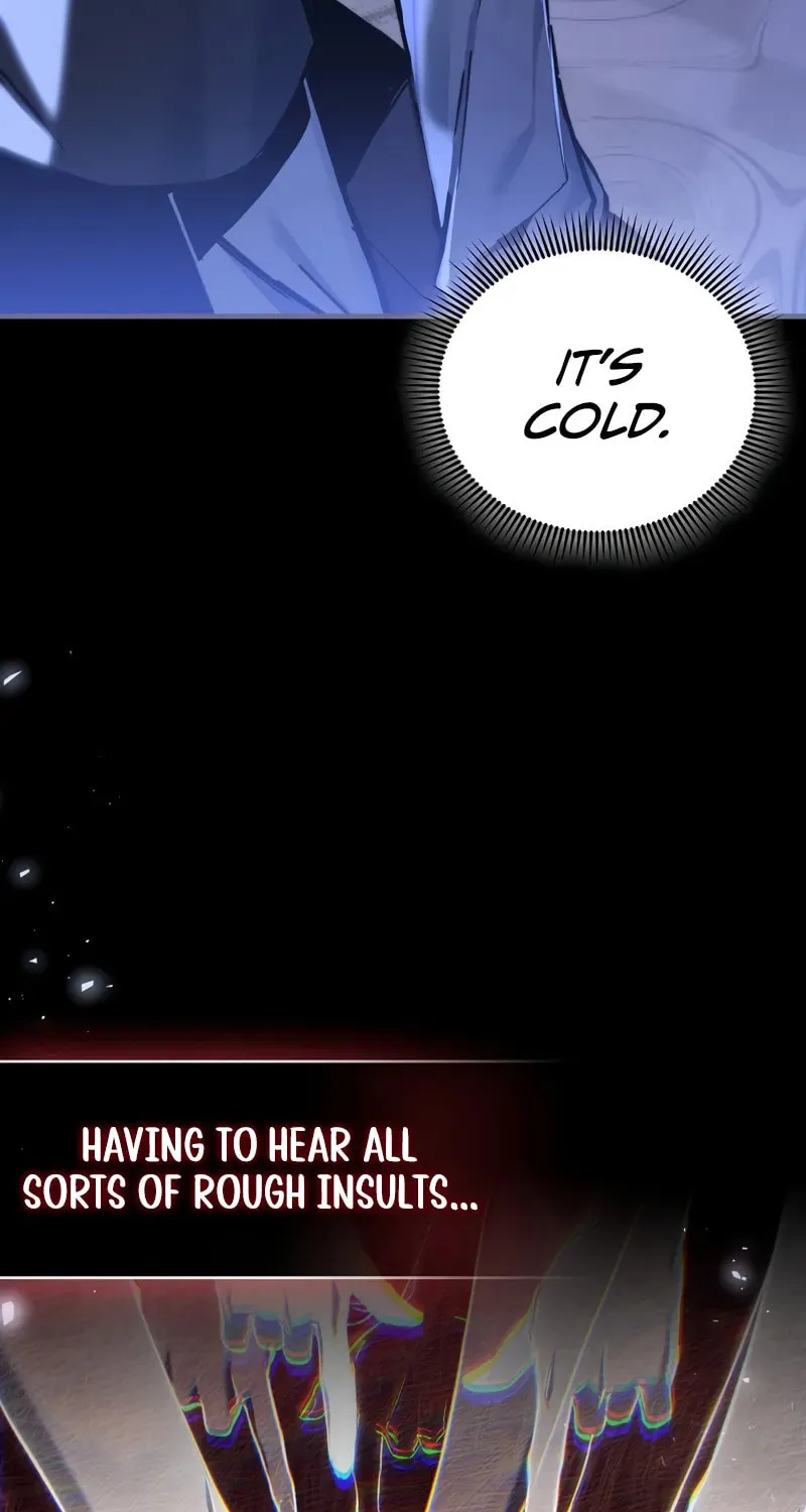 The Villain Wants to Live Chapter 6 page 80 - 