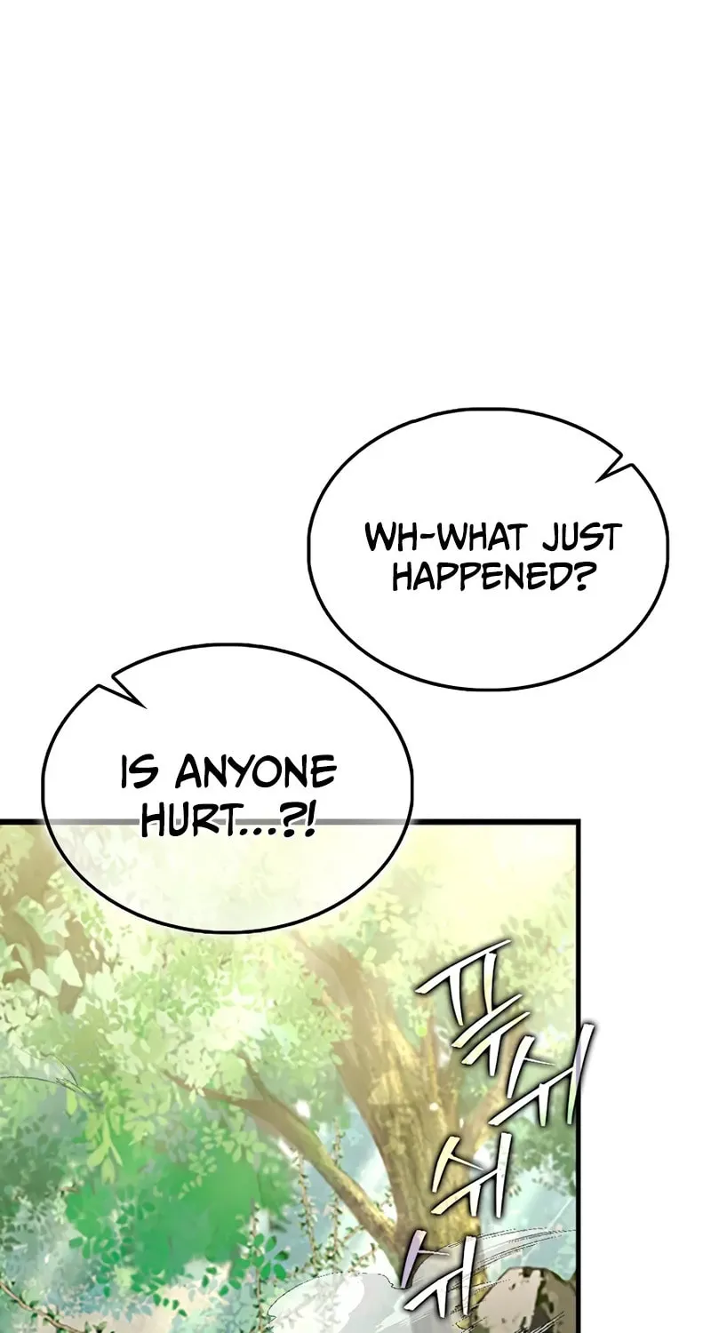 The Villain Wants to Live Chapter 6 page 9 - 