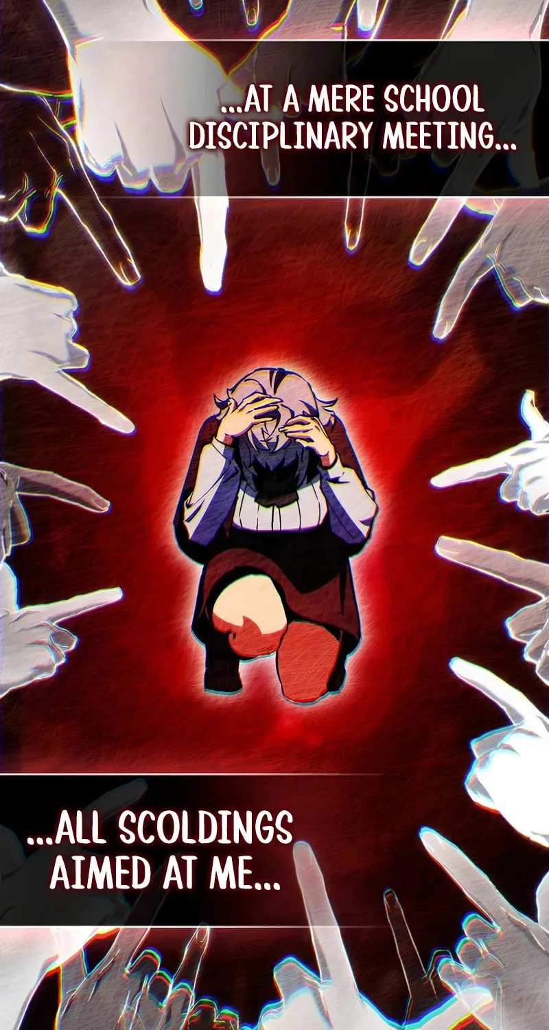 The Villain Wants to Live Chapter 6 page 81 - 